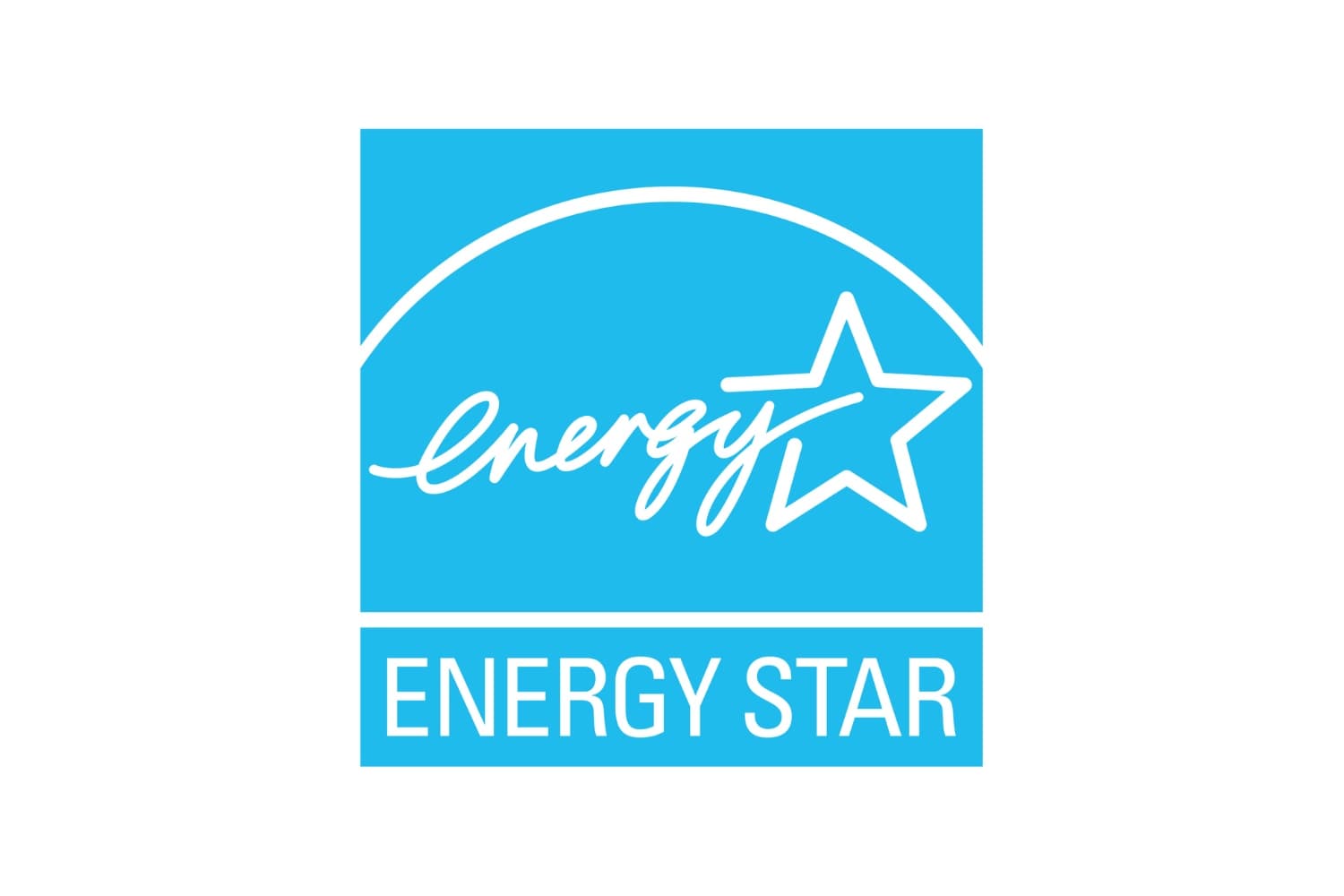 Energy_Star_Certified.jpg